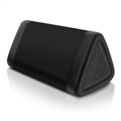  Loa Di Động Oontz Angle 3 Plus 