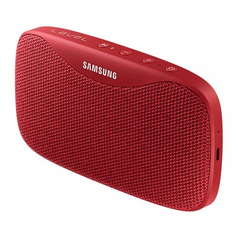 Loa Di Động Samsung Level Box Slim (eo-sg930)