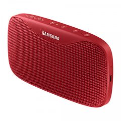  Loa Di Động Samsung Level Box Slim (eo-sg930) 