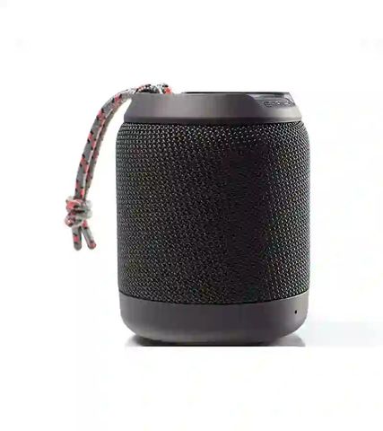Loa Di Động Siêu Bền Braven Brv Mini