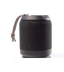 Loa Di Động Siêu Bền Braven Brv Mini 