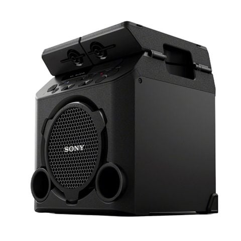 Loa Di Động Sony Gtk-pg10
