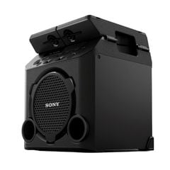  Loa Di Động Sony Gtk-pg10 