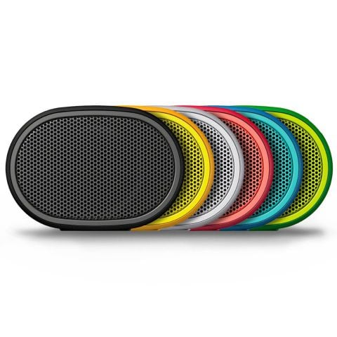 Loa Di Động Sony Srs-xb01