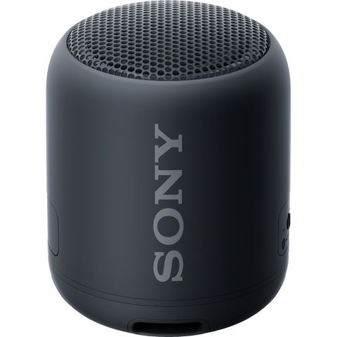 Loa Di Động Sony Srs-xb12e