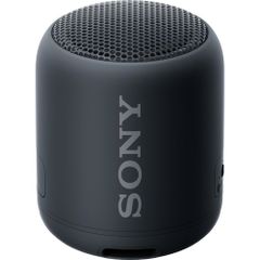  Loa Di Động Sony Srs-xb12e 