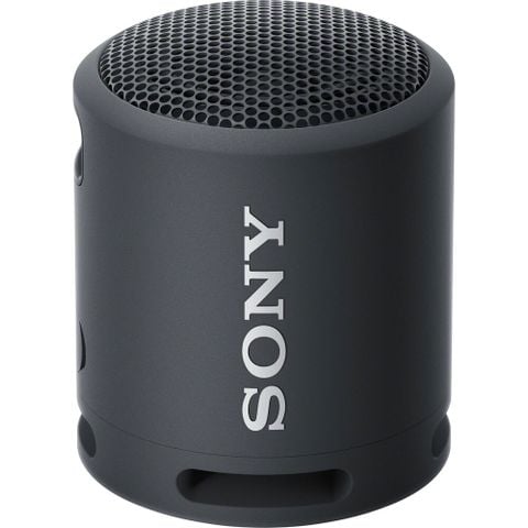 Loa Di Động Sony Srs-xb13