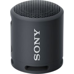  Loa Di Động Sony Srs-xb13 