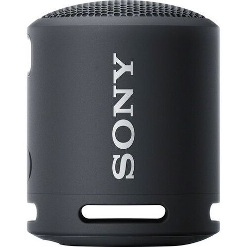 Loa Di Động Sony Srs-xb13 Đen