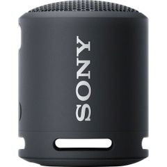  Loa Di Động Sony Srs-xb13 Đen 