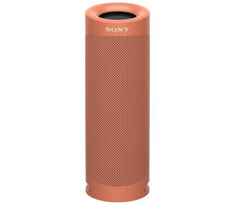 Loa Di Động Sony Srs-xb23 Extra Bass
