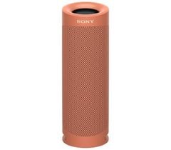  Loa Di Động Sony Srs-xb23 Extra Bass 