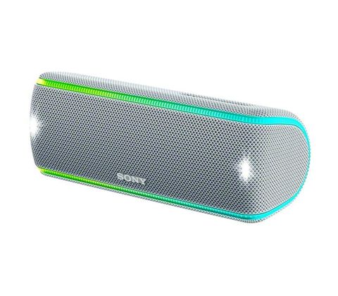 Loa Di Động Sony Srs-xb31 Extra Bass