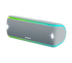  Loa Di Động Sony Srs-xb31 Extra Bass 