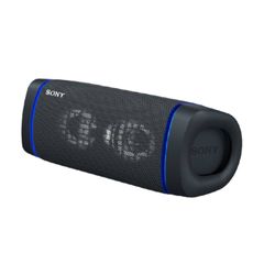 Loa Di Động Sony Srs-xb33 - Đen 