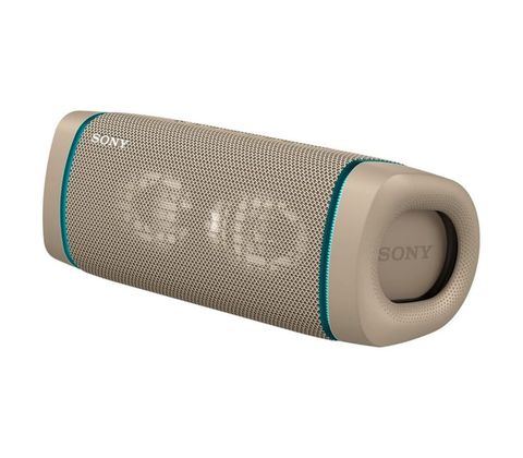 Loa Di Động Sony Srs-xb33 Extra Bass
