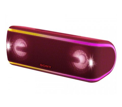 Loa Di Động Sony Srs-xb41extra Bass