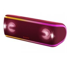  Loa Di Động Sony Srs-xb41extra Bass 