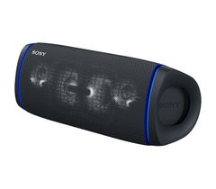  Loa Di Động Sony Srs-xb43 Extra Bass 