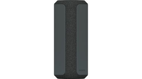 Loa Di Động Sony Srs-xe200 Đen