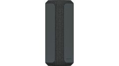  Loa Di Động Sony Srs-xe200 Đen 