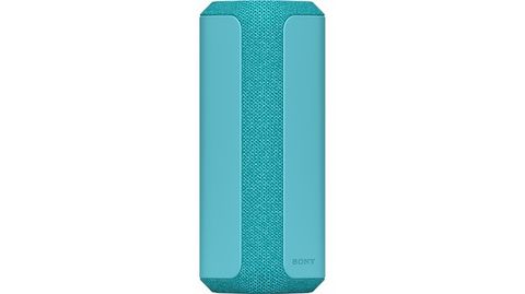 Loa Di Động Sony Srs-xe200 Xanh Dương