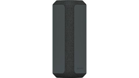 Loa Di Động Sony Srs-xe300 Đen