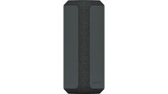  Loa Di Động Sony Srs-xe300 Đen 