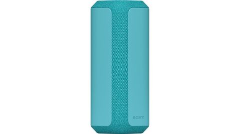 Loa Di Động Sony Srs-xe300 Xanh Dương
