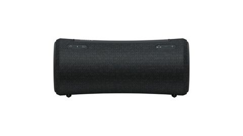 Loa Di Động Sony Srs-xg300 Đen