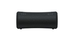  Loa Di Động Sony Srs-xg300 Đen 