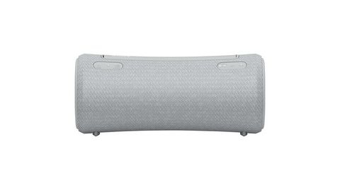 Loa Di Động Sony Srs-xg300 Xám