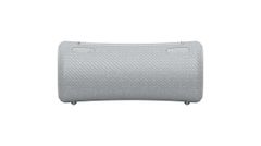  Loa Di Động Sony Srs-xg300 Xám 