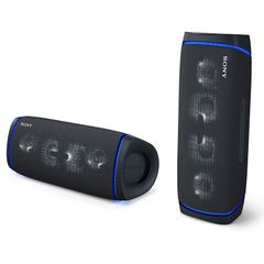  Loa Di Động Sony Srs Xb43 