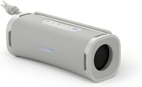 Loa di động Sony ULT Field 1