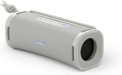  Loa di động Sony ULT Field 1 