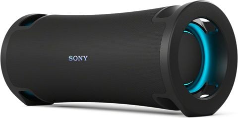Loa di động Sony ULT Field 7