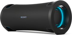  Loa di động Sony ULT Field 7 