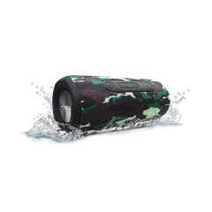  Loa Di Động Soundmax R-800 