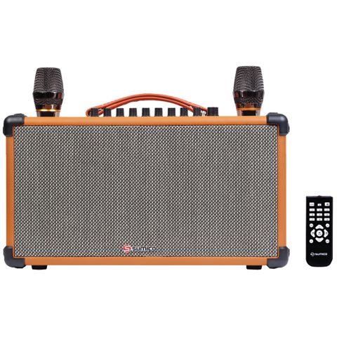 Loa Di Động Sumico Bt-s52