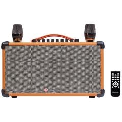  Loa Di Động Sumico Bt-s52 