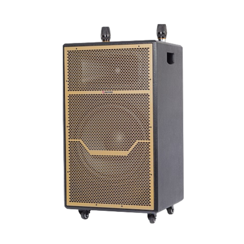 Loa Di Động Sumico Dsp2140