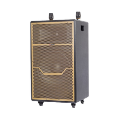  Loa Di Động Sumico Dsp2140 