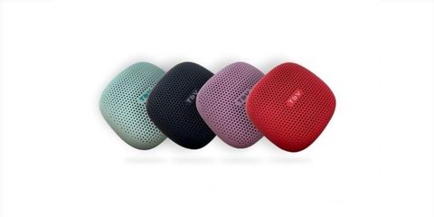 Loa Di Động T&v Duett