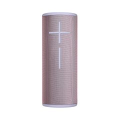  Loa Di Động Ultimate Ears Megaboom 3 - Màu Hồng Nhạt 