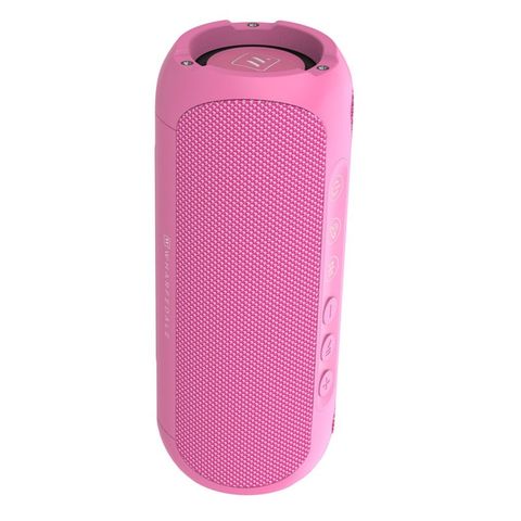 Loa Di Động Wharfedale Exson S (pink)