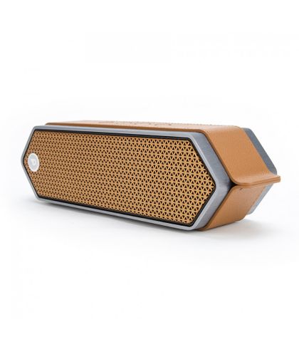 Loa Dreamwave Harmony II