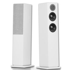  Loa Đứng Audiopro A48 