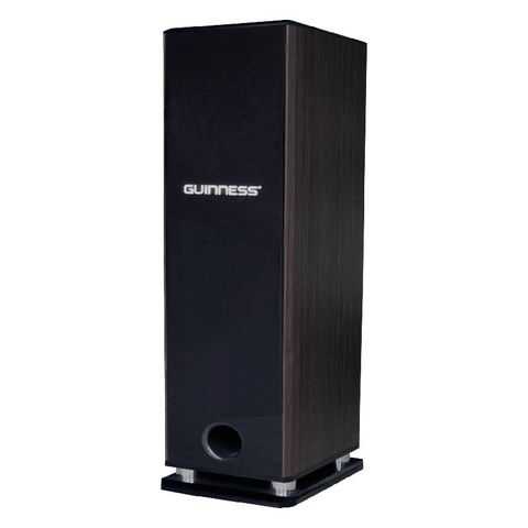 Loa Đứng Guiness Ss 107