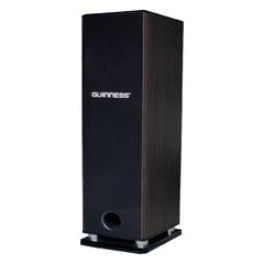  Loa Đứng Guiness Ss 107 